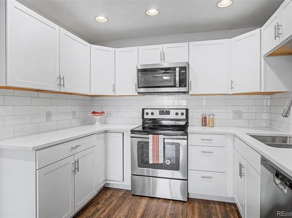 3082 S Wheeling Way 404, Aurora CO 80014