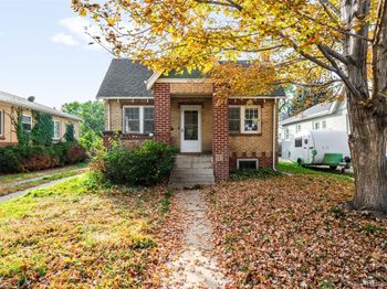 2137 S Washington Street