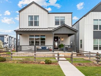 6295 King Court