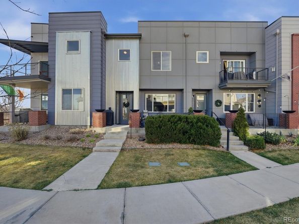 2064 W 66th Avenue, Denver CO 80221