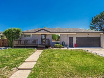 1521 Coring Place