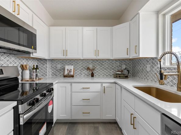 7961 Granada Road, Denver CO 80221