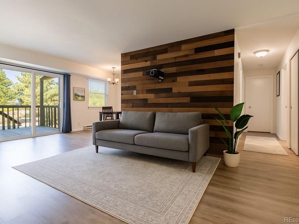 17493 E Mansfield Avenue 1231L, Aurora CO 80013