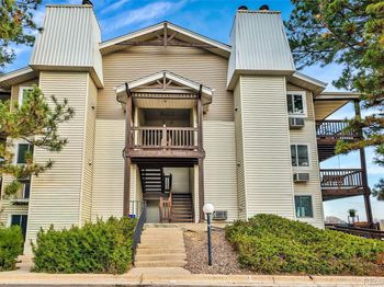 17493 E Mansfield Avenue