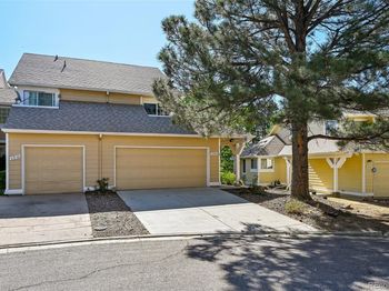 3990 S Rifle Court
