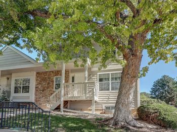 5454 W Canyon Trail