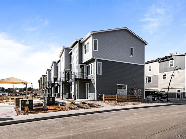 2676 W 68th Avenue, Denver CO 80221