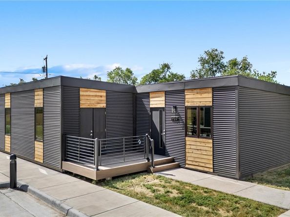 1959 Blackhawk Street, Aurora CO 80011