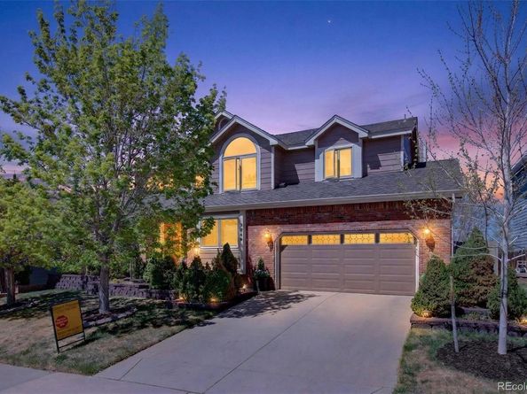 5849 S Danube Circle, Aurora CO 80015