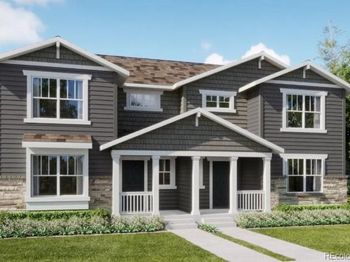 15270 Clayton Street