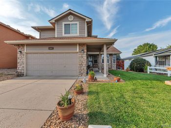 2551 W 58th Avenue W