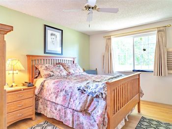 13241 E Asbury Drive