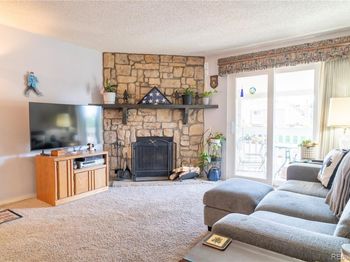 13241 E Asbury Drive