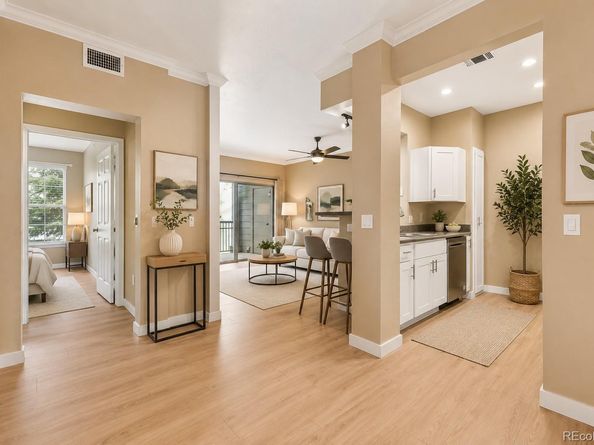 7438 S Quail Circle 2026, Littleton CO 80127