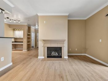 7438 S Quail Circle