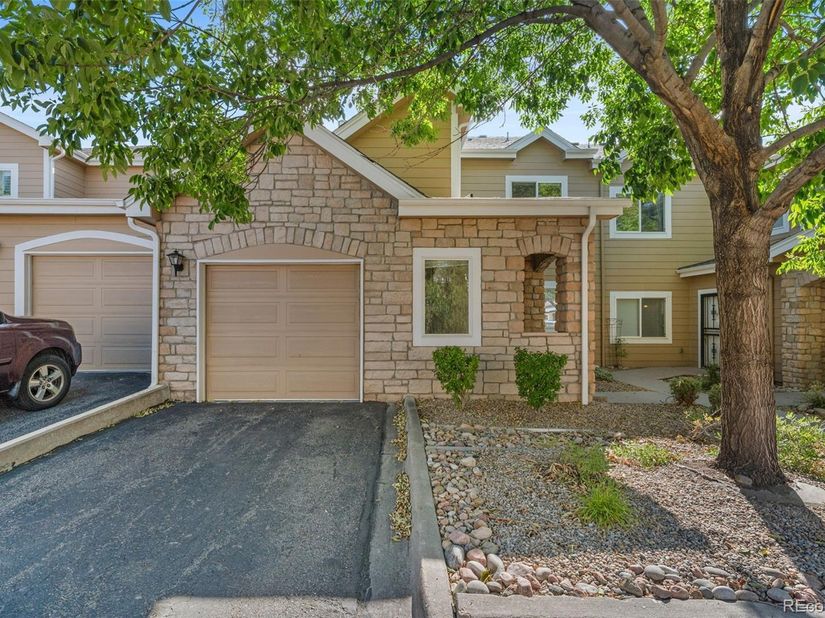 2891 W 119th Avenue 202, Westminster CO 80234
