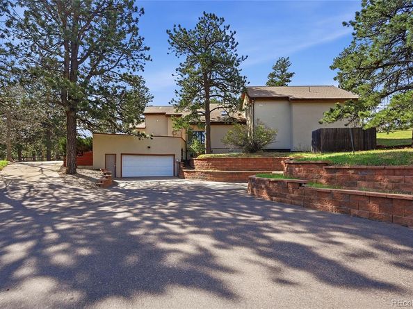 24060 US Highway 40, Golden CO 80401