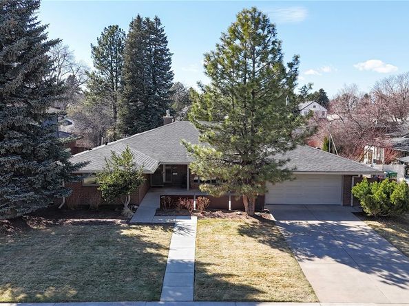 477 Locust Street, Denver CO 80220