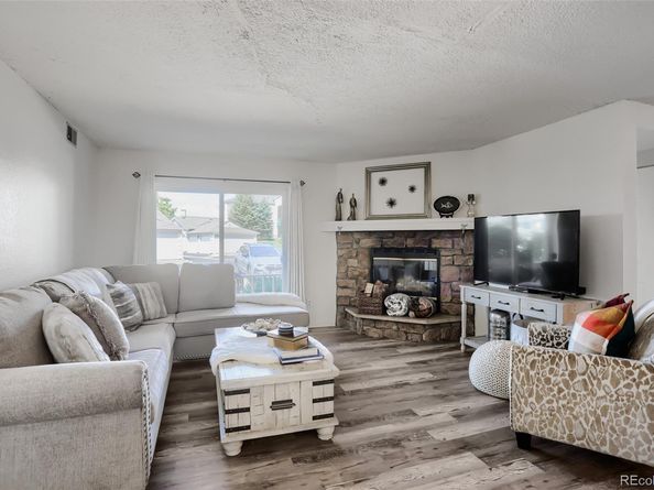 12093 W Cross Drive 107, Littleton CO 80127