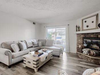 12093 W Cross Drive