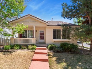 5115 Pasadena Way