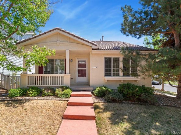 5115 Pasadena Way, Broomfield CO 80023