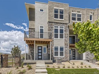 15527 W Washburn Drive