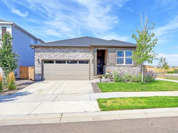 579 Lost Lake Street, Brighton CO 80601