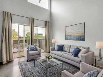 3457 Ringsby Court