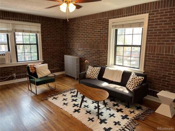 1684 Harrison Street