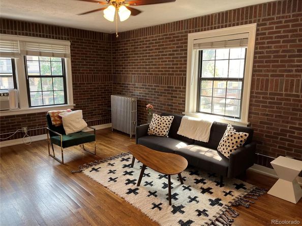 1684 Harrison Street 8, Denver CO 80206