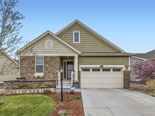 15211 Quince Street, Thornton CO 80602