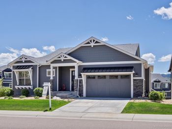 10258 W Coal Mine Place