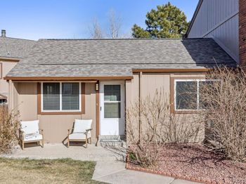 7700 W Glasgow Place