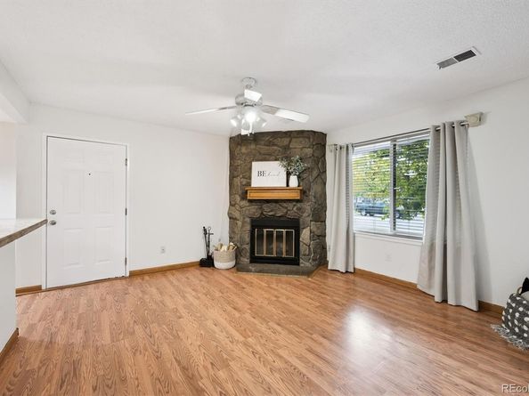 10785 W 63rd Place 101, Arvada CO 80004