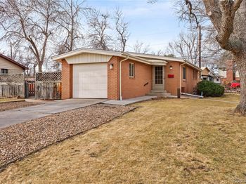 8000 W Louisiana Avenue