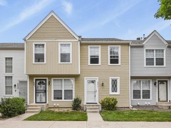 Undisclosed Address #6094628