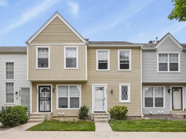 Undisclosed Address #6094628, Lakewood CO 80227