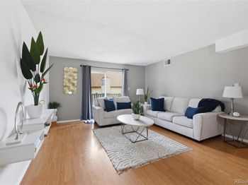 7615 E Quincy Avenue