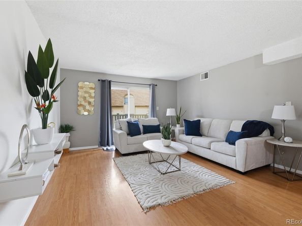 7615 E Quincy Avenue 202, Denver CO 80237