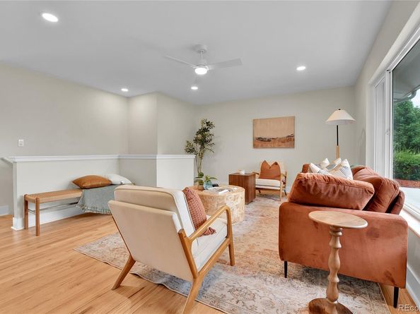 35 S Cody Street, Lakewood CO 80226