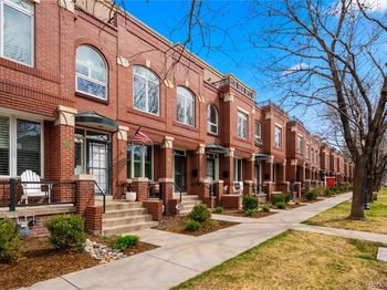 6 S Monroe Street