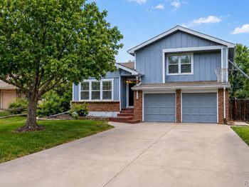8162 Dudley Circle