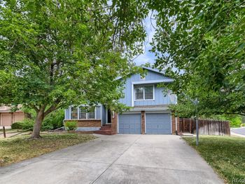 8162 Dudley Circle