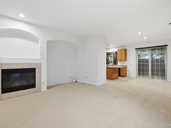111 Granby Way