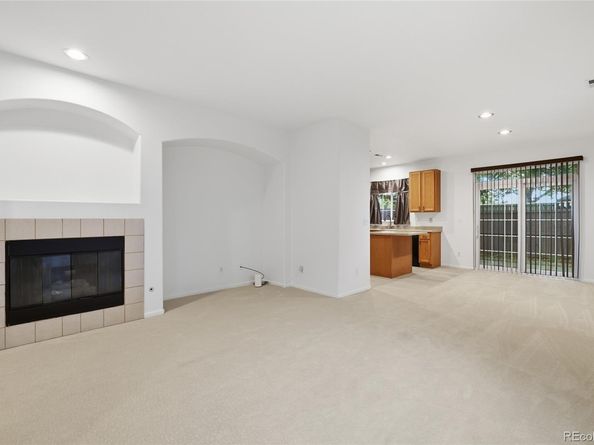 111 Granby Way C, Aurora CO 80011