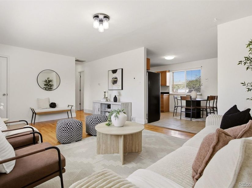 11738 Delaware Court, Northglenn CO 80234