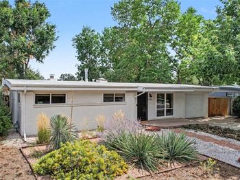 5910 Estes Court