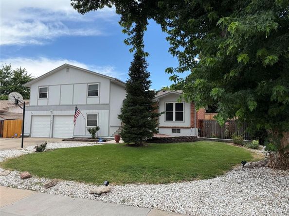 8257 Teller Court, Arvada CO 80003