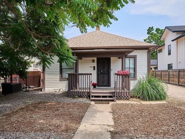 2984 S Delaware Street, Englewood CO 80110